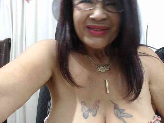 malenasaenz webcam