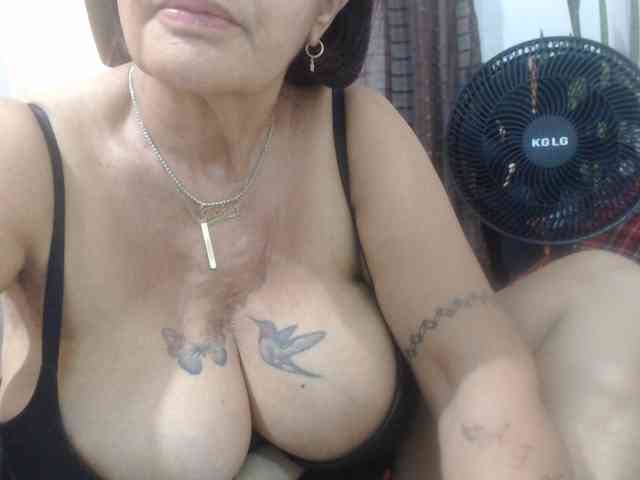 malenasaenz