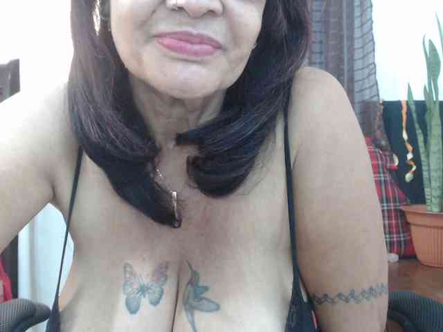 malenasaenz