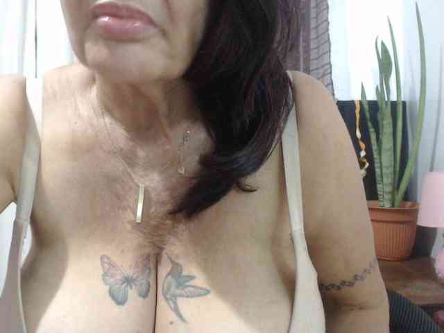 malenasaenz