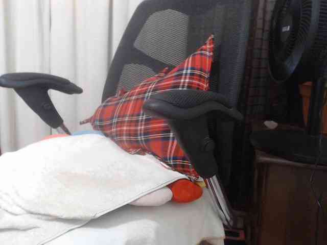 malenasaenz webcam