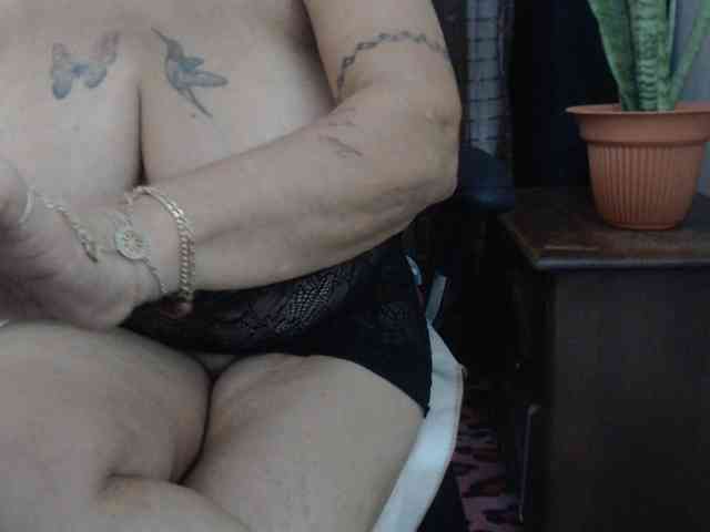 malenasaenz webcam