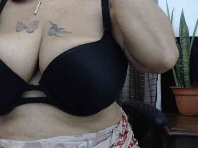 malenasaenz malenasaenz