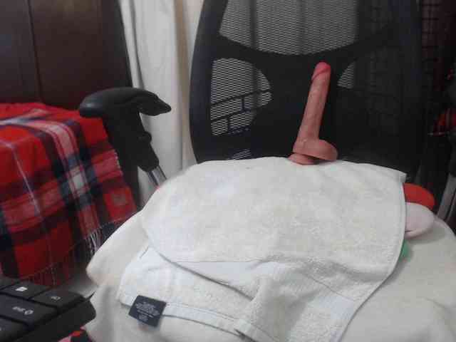 malenasaenz webcam