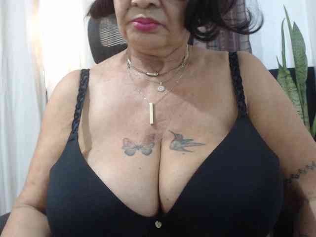 malenasaenz webcam