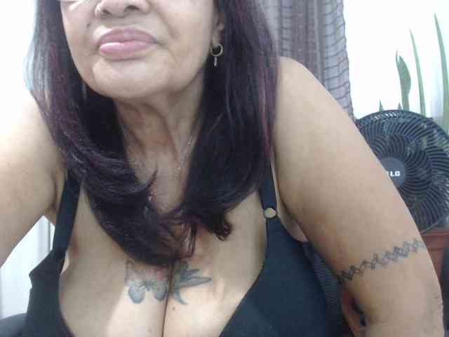 malenasaenz