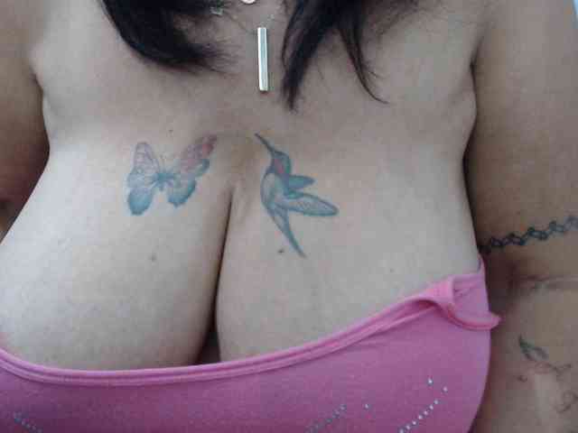 malenasaenz webcam