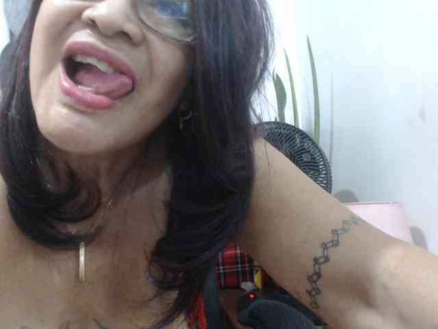 malenasaenz