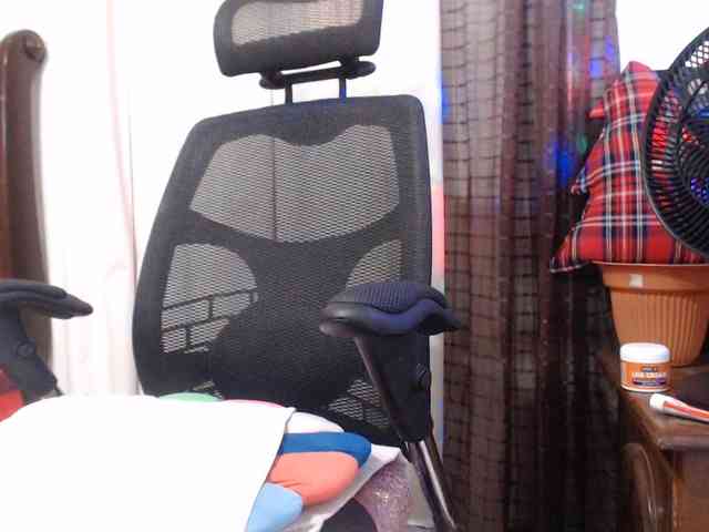 malenasaenz webcam