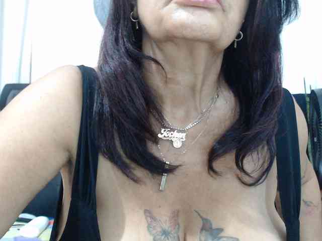 malenasaenz webcam
