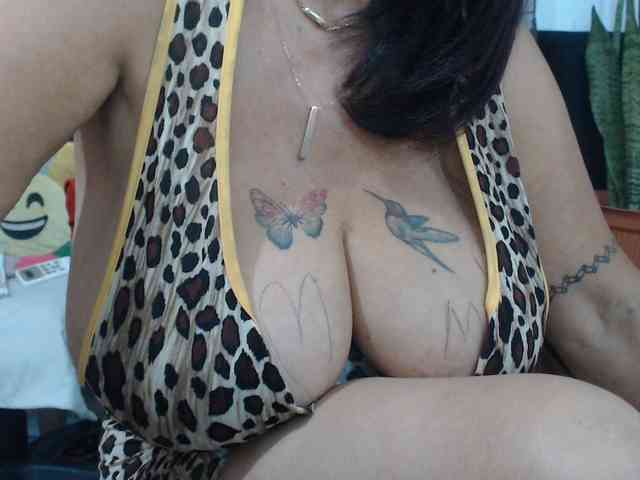 malenasaenz