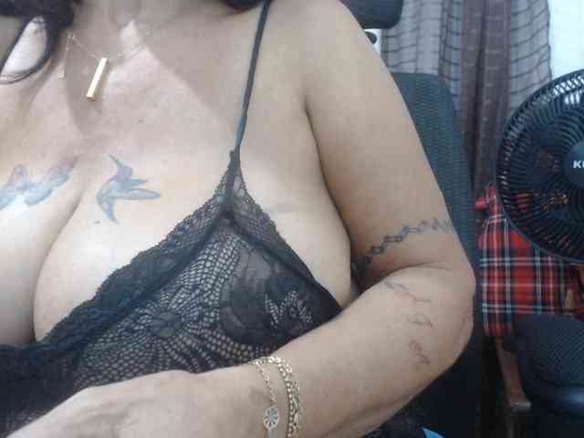 malenasaenz