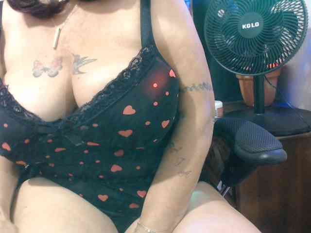 Modelo: malenasaenz