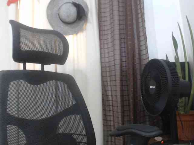 malenasaenz webcam