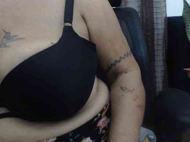 malenasaenz webcam