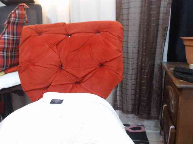 malenasaenz webcam