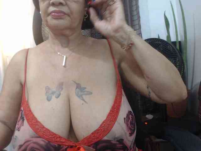 malenasaenz