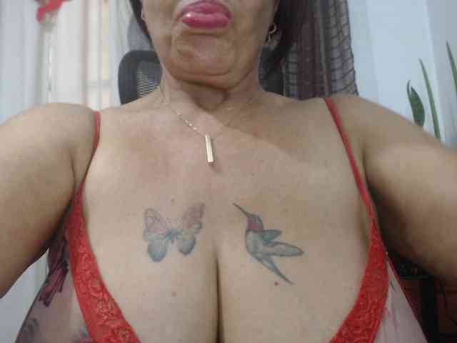 malenasaenz