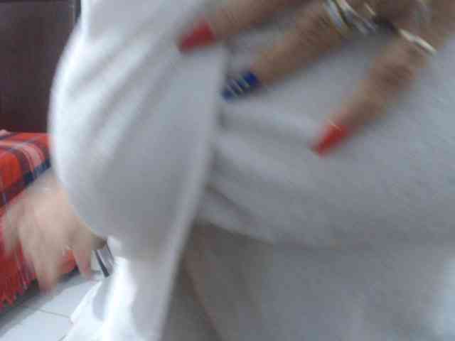 malenasaenz webcam