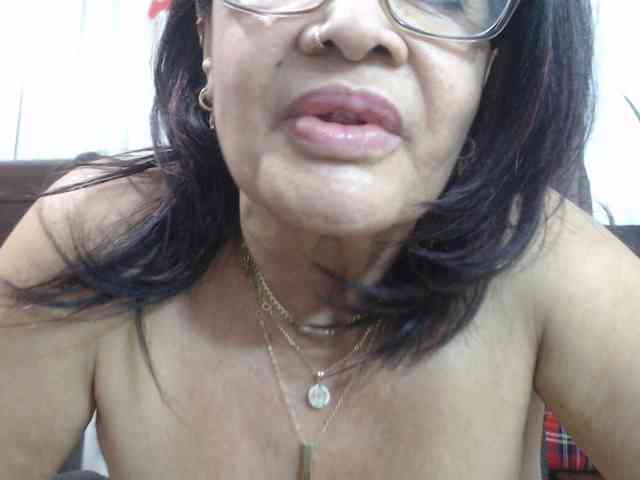 malenasaenz