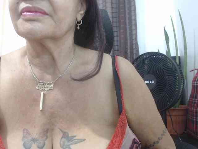 malenasaenz