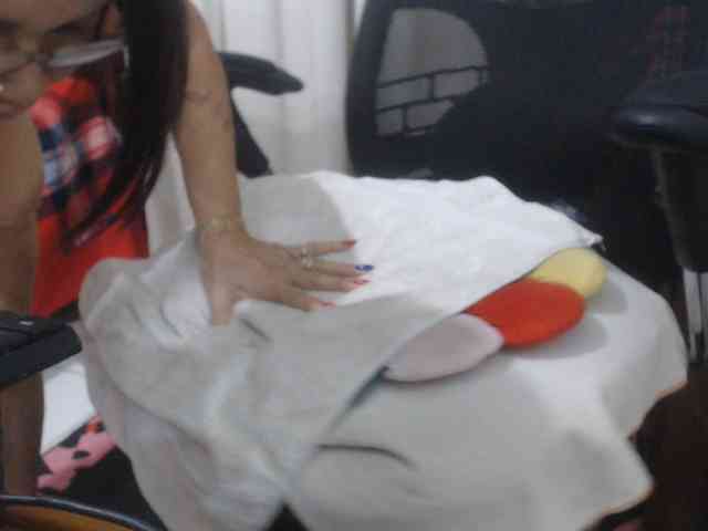 malenasaenz webcam