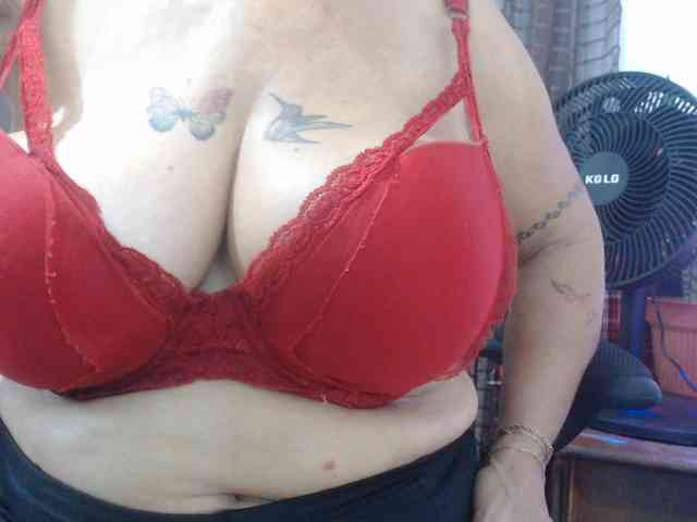 malenasaenz webcam