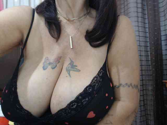 malenasaenz webcam