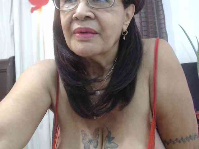 malenasaenz