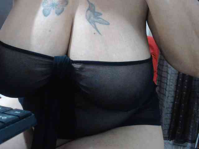 malenasaenz webcam