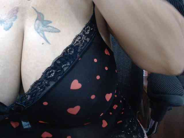 malenasaenz webcam