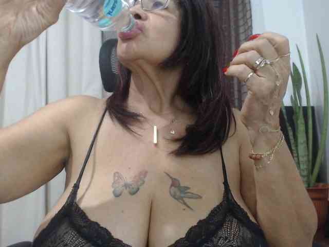 malenasaenz