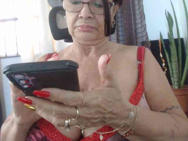malenasaenz webcam