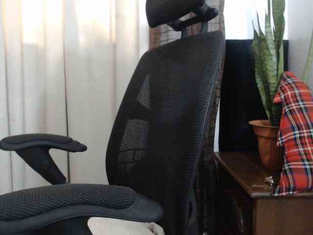 malenasaenz webcam