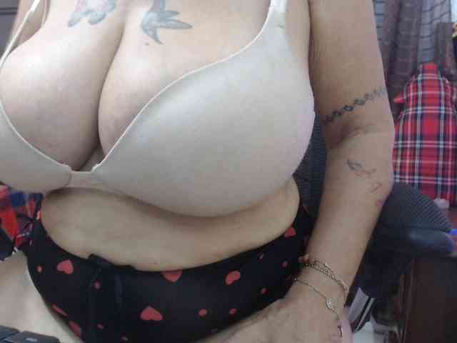 malenasaenz webcam