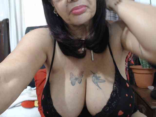 malenasaenz webcam