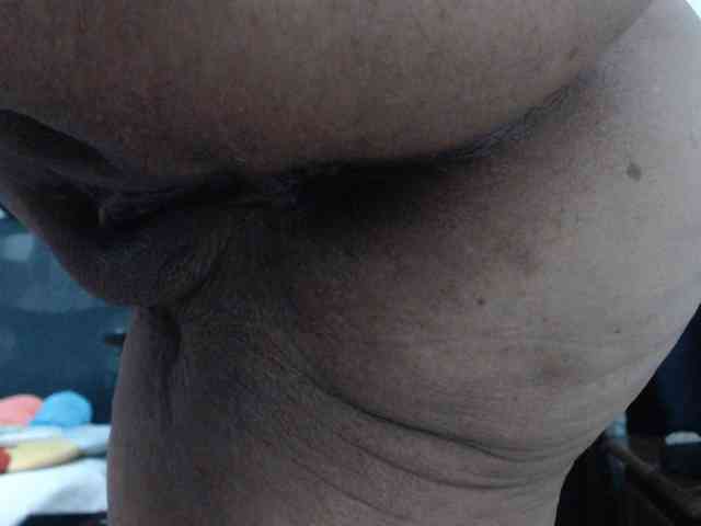 malenasaenz live female cam on bongacams