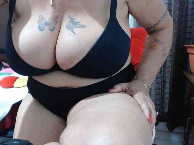 malenasaenz