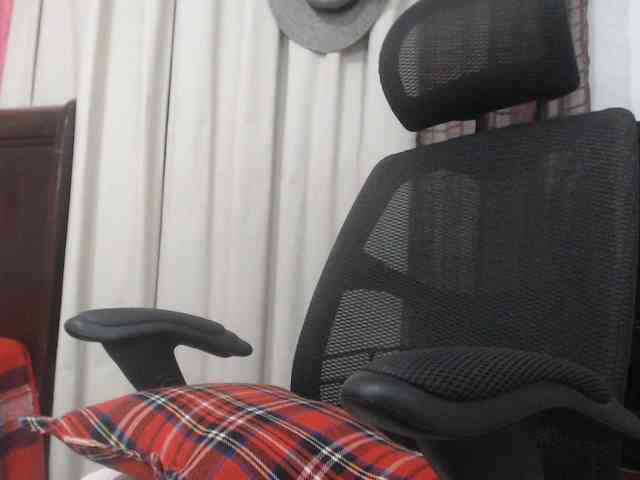 malenasaenz webcam