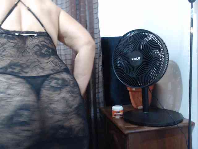 malenasaenz webcam