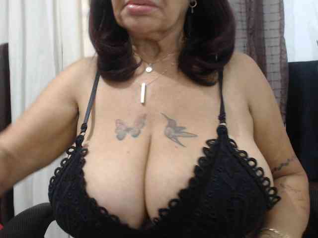 malenasaenz webcam