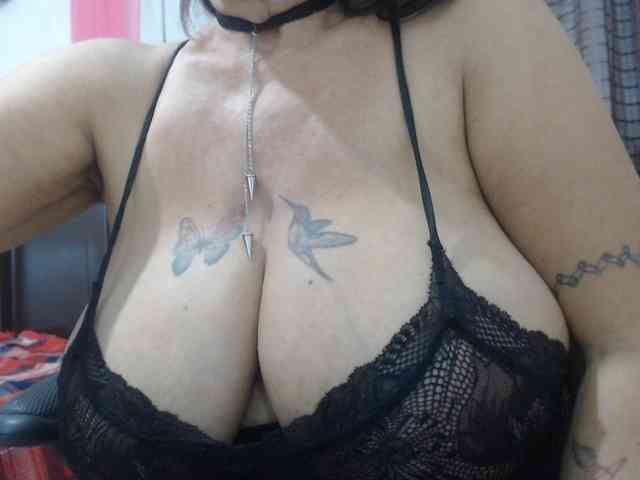 malenasaenz webcam