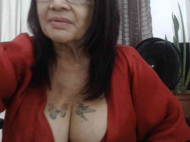 malenasaenz