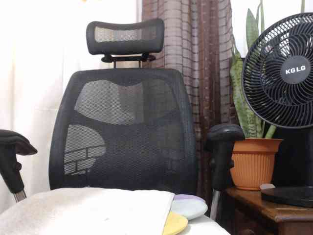 malenasaenz webcam