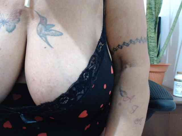 malenasaenz