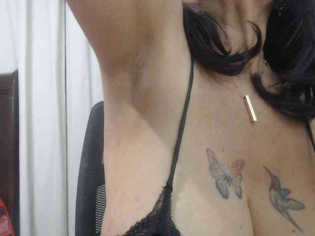 malenasaenz