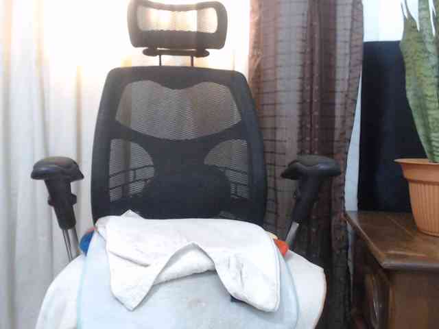 malenasaenz webcam