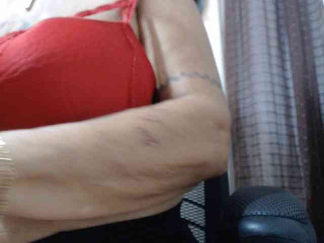 malenasaenz webcam