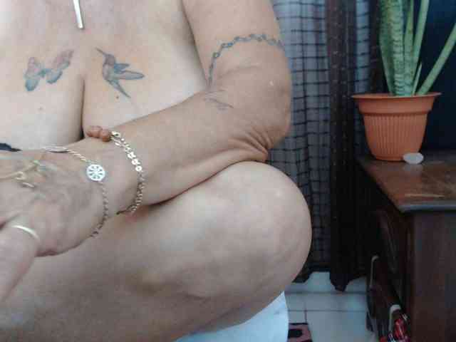 malenasaenz webcam