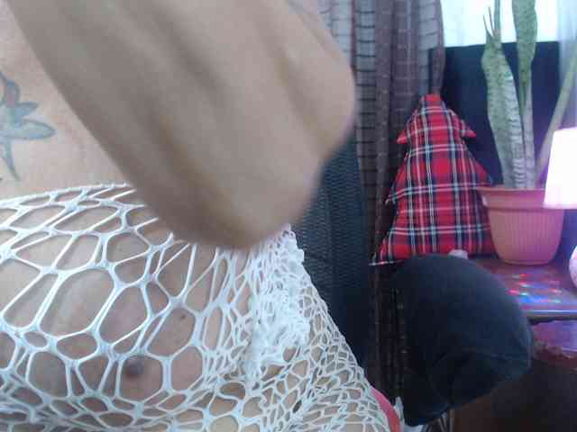 malenasaenz webcam
